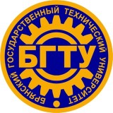 Аватарка канала Брянский государственный технический университет