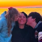 Аватар канала 1911751583