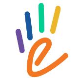 Аватар канала 1507964421