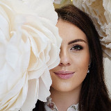 Аватарка канала Валентина Николаенко|ValentinFlowers ❤️