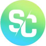 Аватарка канала Sconti Nova | Offerte e Codici Sconto