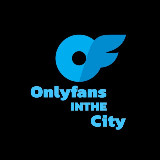 Аватарка канала Onlyfans in the City