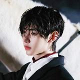 Park Sunghoon | ENHYPEN avatar