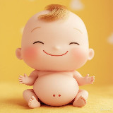 Аватарка канала Развивающие игры для детей.