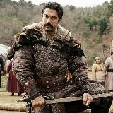 Аватарка канала "Основание Осман 194"