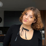 Аватарка канала myshalovaaa