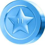 Jacob Web3 Club avatar