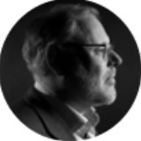 Аватарка канала Михаил Хазин предупреждал