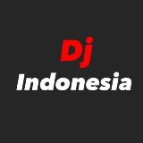 Аватарка канала Kumpulan lagu Dj Indonesia🎶🇮🇩