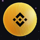 Moonbix COMBO avatar