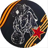 Аватарка канала ГиперОмск | ГрОм