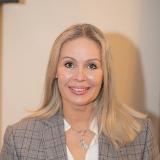 Аватарка канала ПРО СТИЛЬ 🆚 LOOK