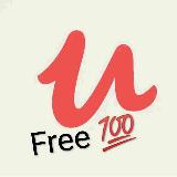 Udemy Courses Free! avatar