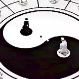 Аватарка канала 🌬️Лана Акопина. Автономия сознания.