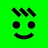 Аватарка канала aleksgusakov journal • дизайн, брендинг та саморозвиток