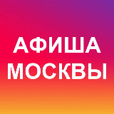 Аватар канала 2235539135