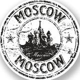 Аватарка канала "Москва | Новости Москвы"