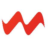 Аватарка канала Москва онлайн | Новости столицы и МО