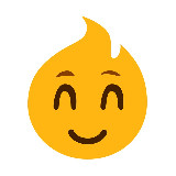 Аватарка канала Pepper.ru — Свежие Скидки и Промокоды