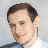 Аватарка канала Сергей Крайнюков