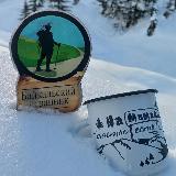 Аватарка канала "БАЙКАЛьский Странник"