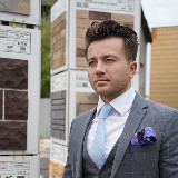 Аватарка канала Адвокат Дмитрий Земсков