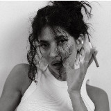 Аватарка канала Djuelita.Stylist