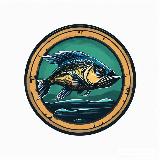 Аватарка канала Берег рыболова