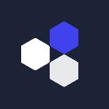 Аватарка канала Major Foundation