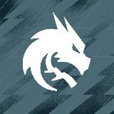 Аватарка канала Team Spirit CS2