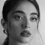 Аватарка канала كتمان🖤.