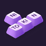 Аватарка канала R.G NITOKIN | СКАЧАТЬ ИГРЫ НА ПК БЕЗ ТОРРЕНТА БЕСПЛАТНО |DOWNLOAD FREE PC GAMES NO TORRENT|MINECRAFT МАЙНКРАФТ GTA ГТА SILKSONG