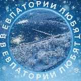 Аватар канала 2146686112