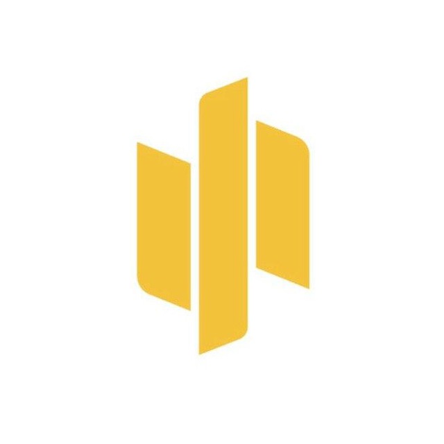 Аватарка канала Фонд поддержки гражданских инициатив Южного Урала