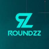 Аватарка канала ROUNDZZ