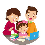 Аватарка канала Развитие детей. Время Знаний