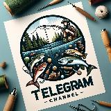 Аватарка канала Рыбацкие секреты