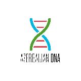 Аватарка канала Azerbaijan DNA