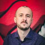 Аватарка канала Осознанные сновидения и выходы из тела от Степана Юсина