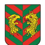 Аватарка канала Кяхта-инфо.24/7