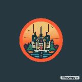 Аватарка канала Уютный уголок