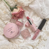Аватарка канала Корейская эстетика💖