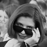 Аватар канала 1700301476