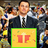 Аватарка канала "Binance crypto box"