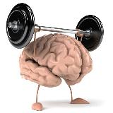 Аватарка канала "REX👁Z👁АНАЛИТИКА"