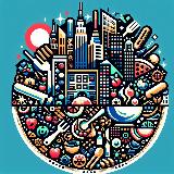 Аватар канала 1690113059