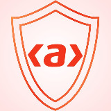 Аватарка канала Актион: бухгалтерия и налоги