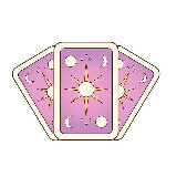 Аватарка канала Карты Таро и Астрология 🪬