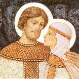 Аватар канала 1293989437