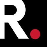 Аватарка канала Empleo Remoto - Trabajo desde Casa